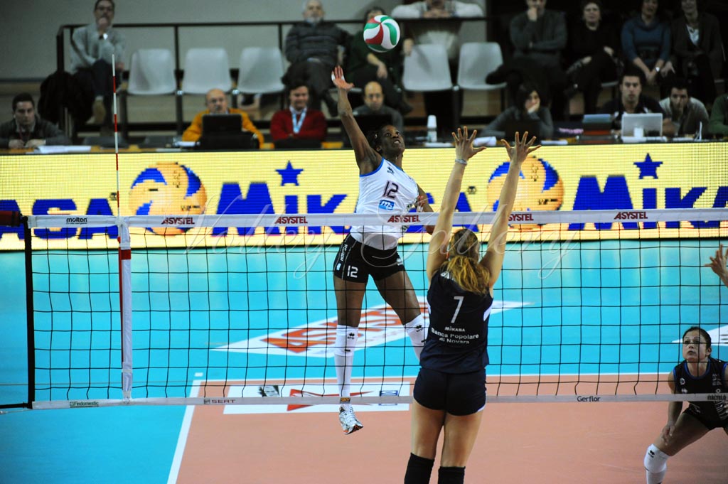 Asystel NO Villa Cortese (25)